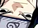:sasulenvers: