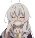 :Elaina_sip: