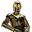 Photo de profil de C3PO