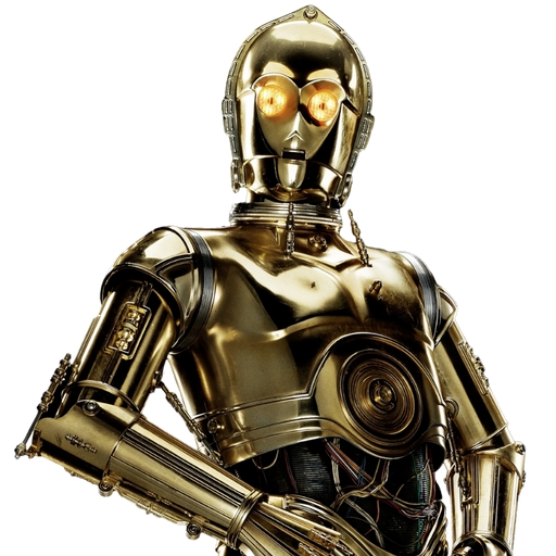 C3PO