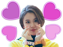 :chaeyoung_coeur: