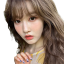 :sieun_maw: