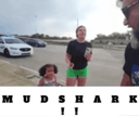 :MUDSHARK: