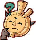 :Dagoth_question2: