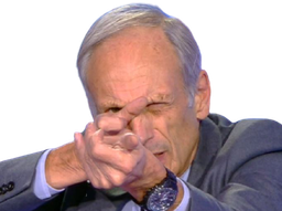 :Marc_menant_en_joue: