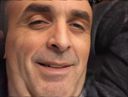 :Zemmour_fatigue: