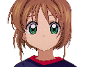 :coucou_sakura: