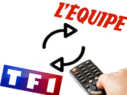 :Bascule_lequipe: