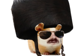 :Juifent: