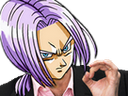 :trunks_debat: