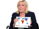 :le_pen_carte: