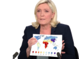 :le_pen_carte: