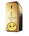 :Millionche:
