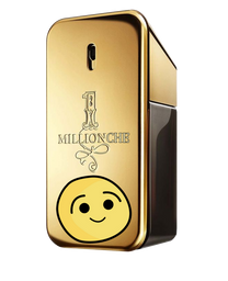 :Millionche: