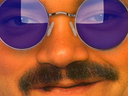 :risizoom_lunettes: