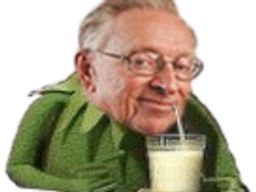 :larry-kermit: