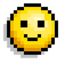 :haperv1: