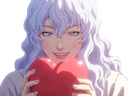 :Griffith_amour2: