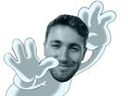 :casper: