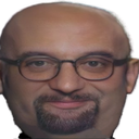 RobertoDeLaRopa