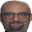 Photo de profil de RobertoDeLaRopa