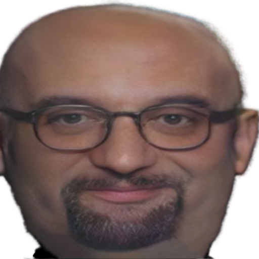 RobertoDeLaRopa