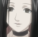 :haku2: