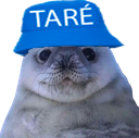 :phtare: