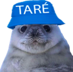 :phtare: