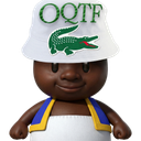 :OQToadF: