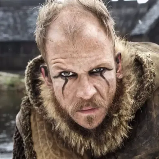 Floki