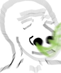 :smell: