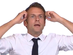 :macron_coke_: