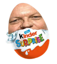 :Asselineau_kinder1: