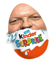 :Asselineau_kinder1: