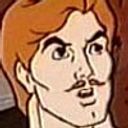 :BowChoque:
