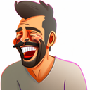 :RireDessin: