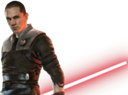:marek: