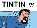 :Haddock_Tintin: