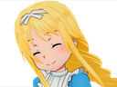 :alice01: