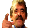 :michel_chef_doigt: