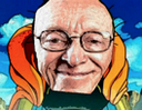 :Larrybidi: