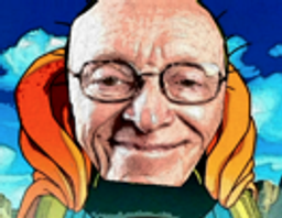 :Larrybidi: