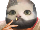 :chat_clope_: