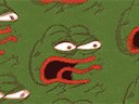 :Pepe_trigger: