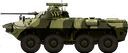 :BTR90: