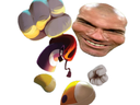 :benzerayman: