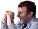 :macron_defense: