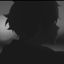 Photo de profil de Theh
