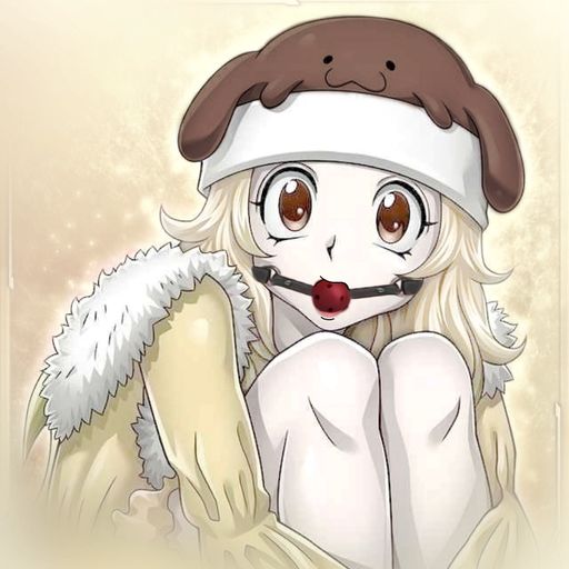 Vanilla